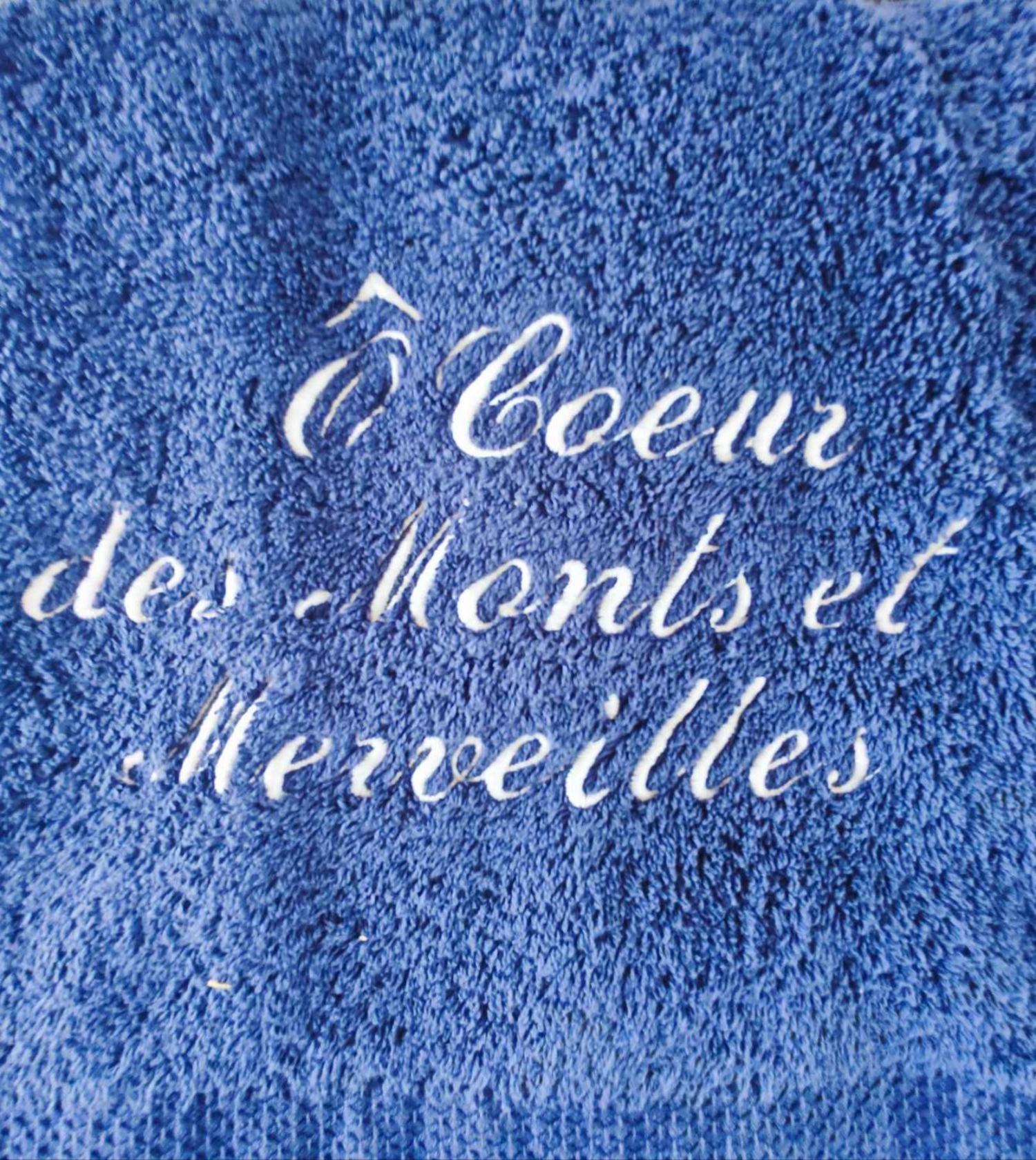 O Coeur Des Monts Et Merveilles Wormhout Εξωτερικό φωτογραφία