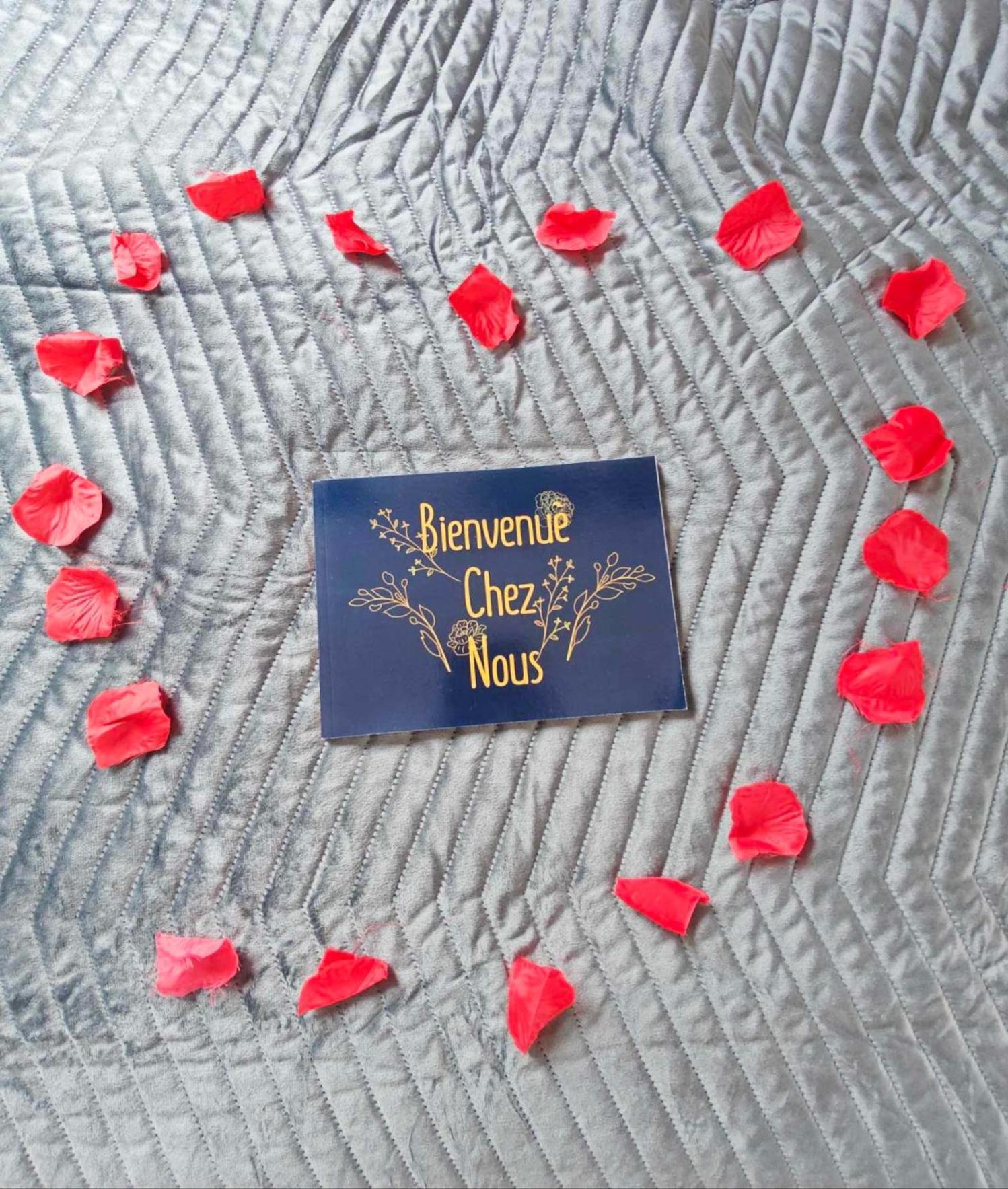 O Coeur Des Monts Et Merveilles Wormhout Εξωτερικό φωτογραφία